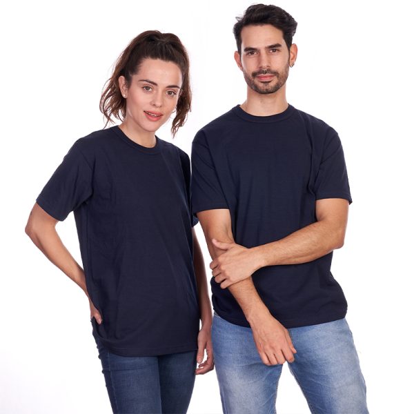 Remera Game - Imagen 16
