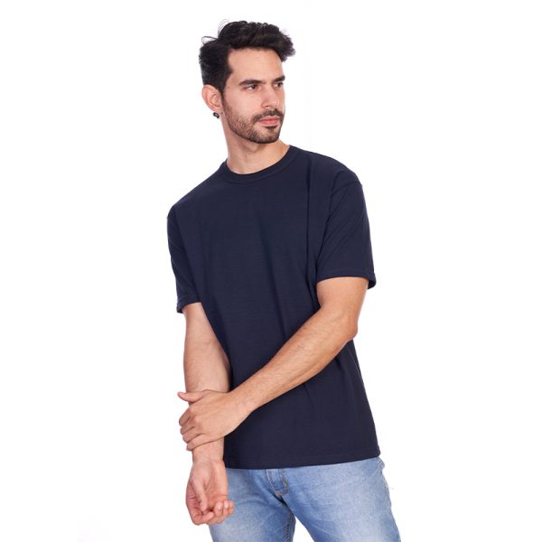 Remera Game - Imagen 5