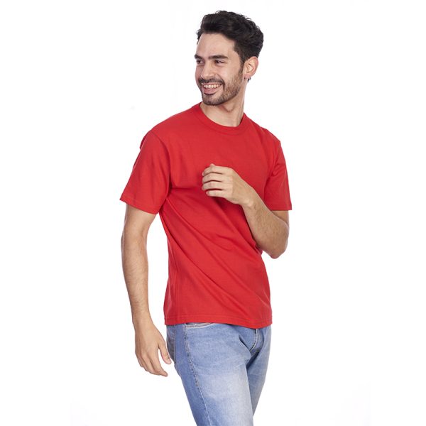 Remera Game - Imagen 8