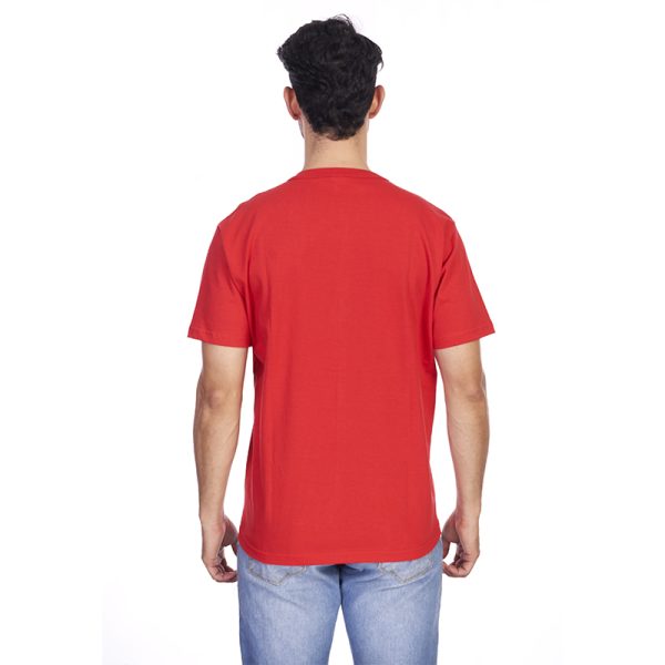 Remera Game - Imagen 2