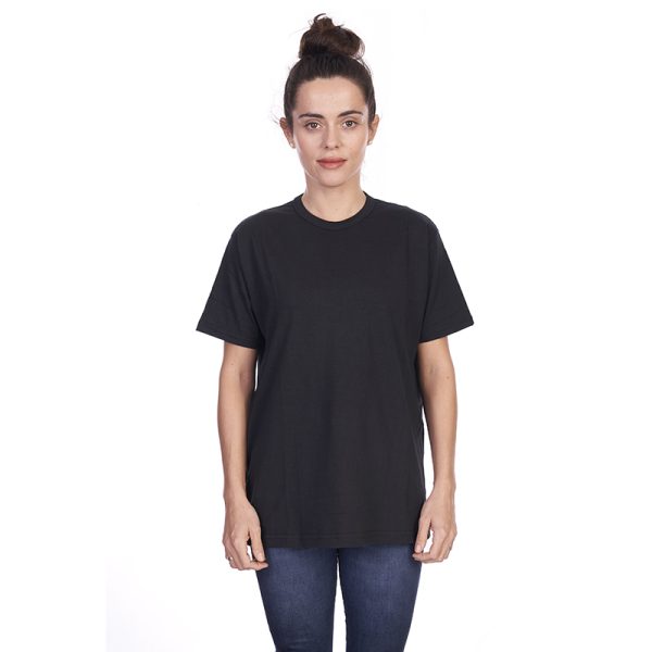 Remera Game - Imagen 9