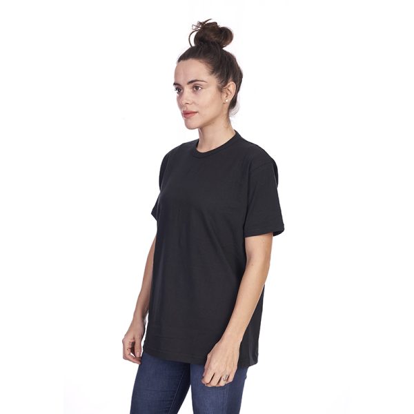 Remera Game - Imagen 10