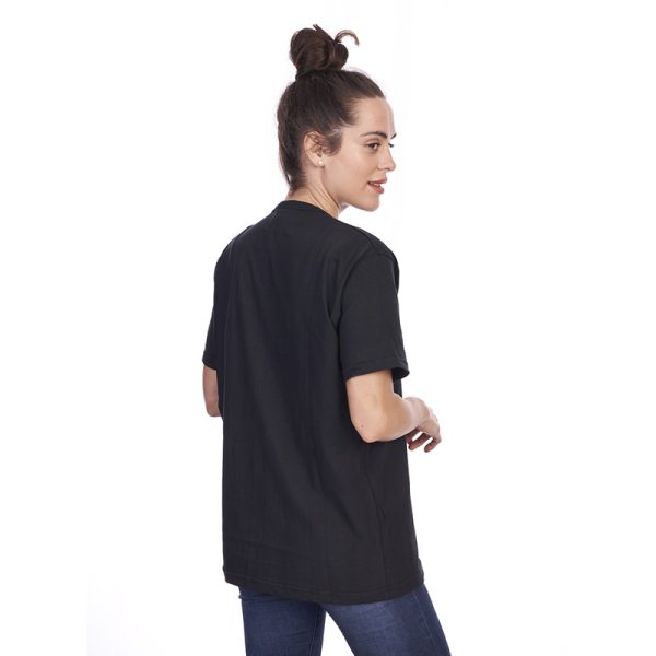 Remera Game - Imagen 11