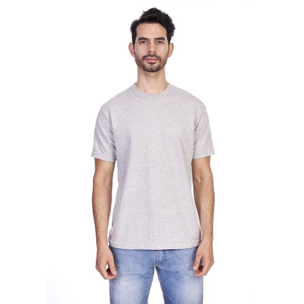 Remera Game - Imagen 12