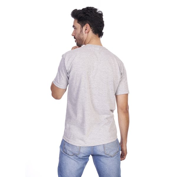 Remera Game - Imagen 13