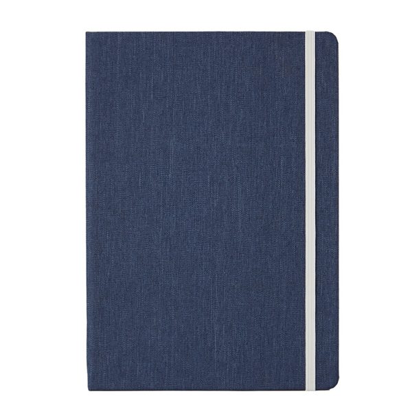 Cuaderno GROUND - Imagen 7
