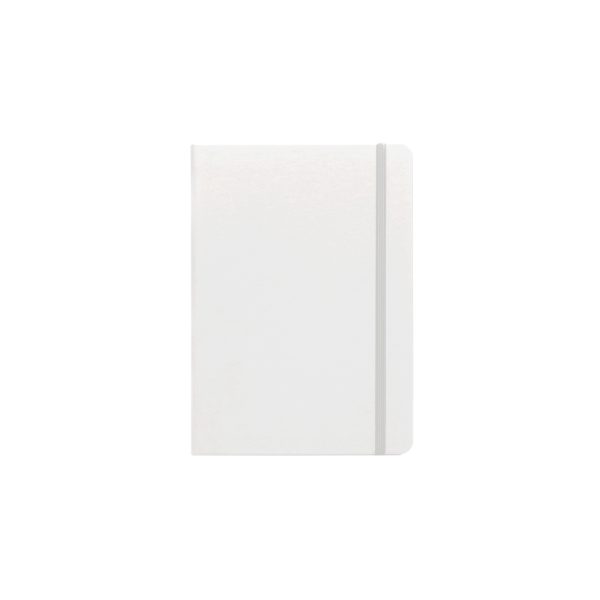Cuaderno Plan A5 80 hojas - Imagen 4