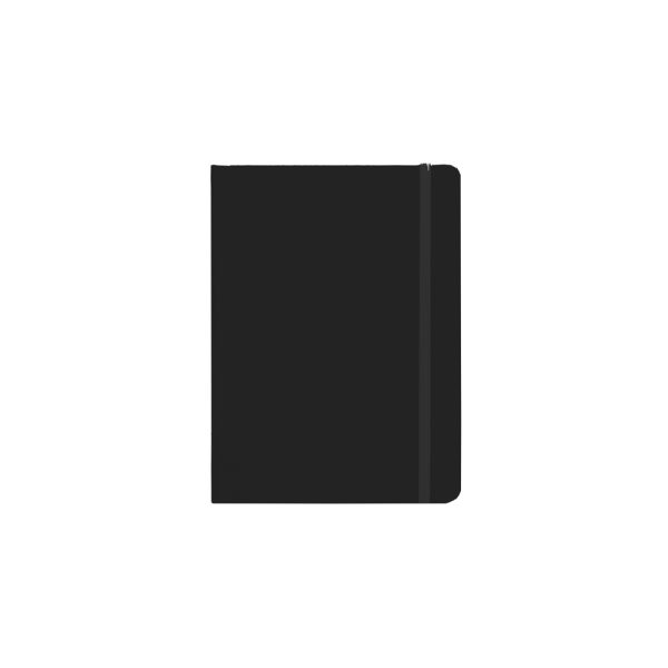 Cuaderno Plan A5 80 hojas - Imagen 2