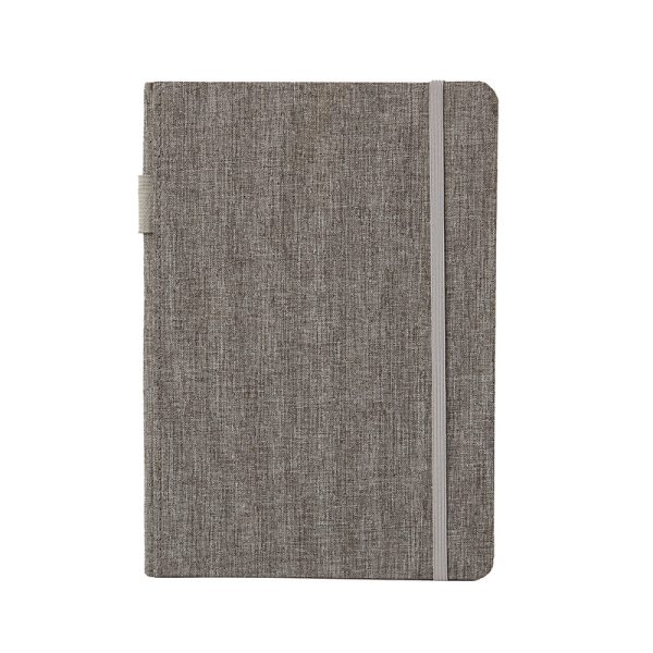 Cuaderno Rock - Imagen 11
