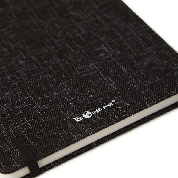 Cuaderno Rock - Imagen 5