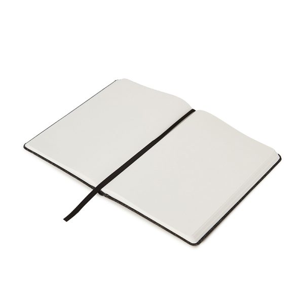Cuaderno Rock - Imagen 4