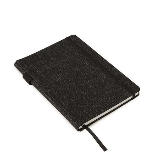 Cuaderno Rock - Imagen 6