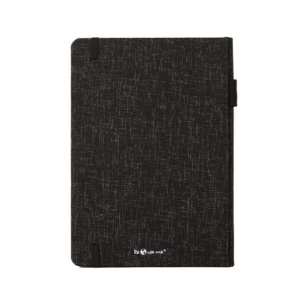 Cuaderno Rock - Imagen 2