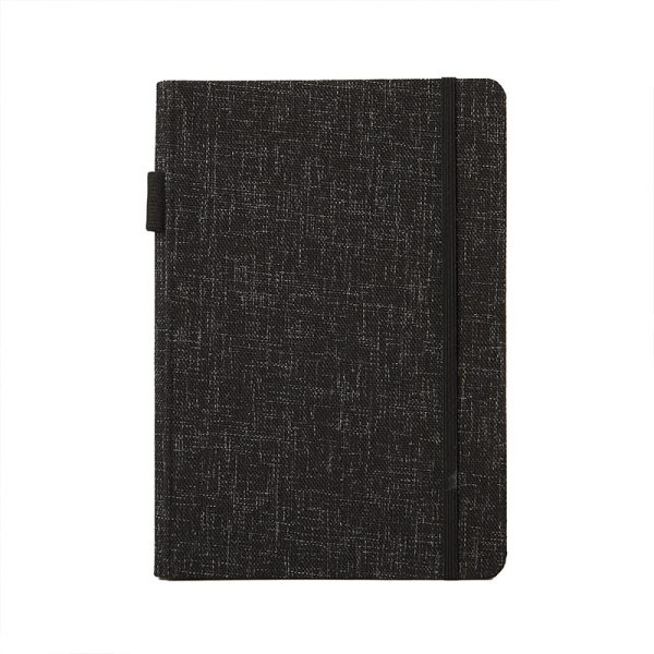 Cuaderno Rock - Imagen 7