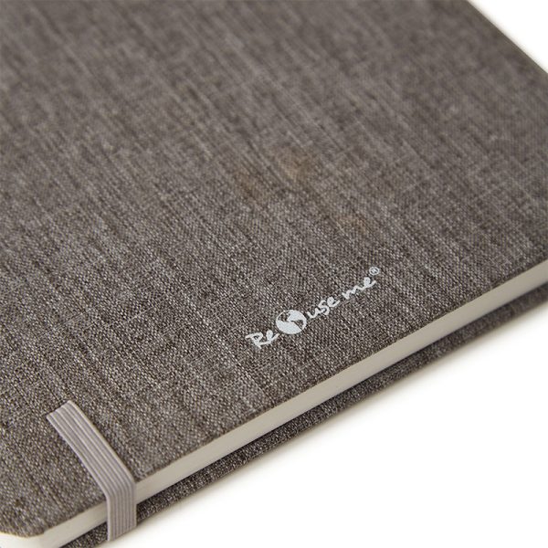 Cuaderno Rock - Imagen 3