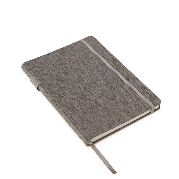Cuaderno Rock - Imagen 10
