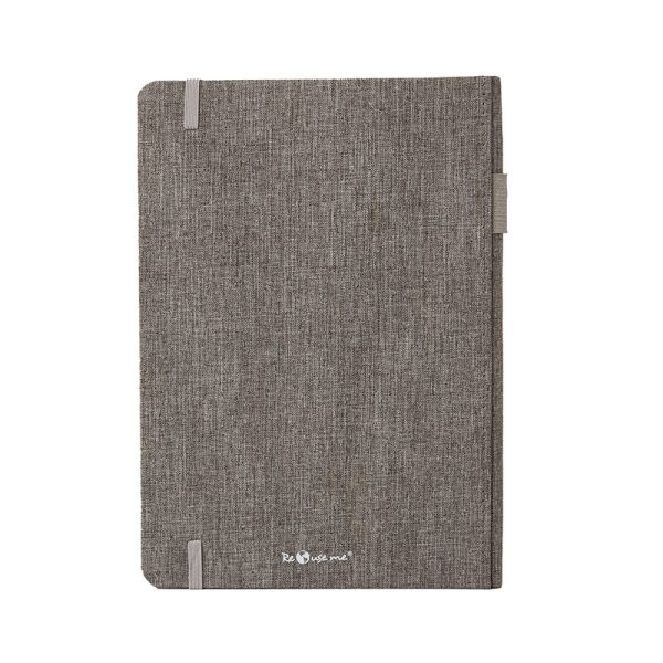 Cuaderno Rock - Imagen 9