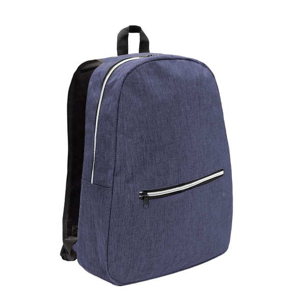Mochila DIGMA - Imagen 5