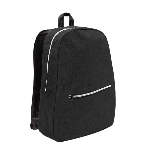 Mochila DIGMA - Imagen 6
