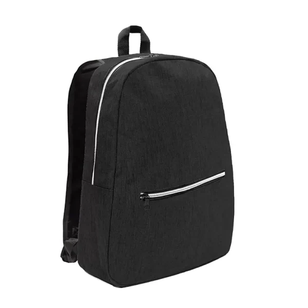 Mochila DIGMA - Imagen 4