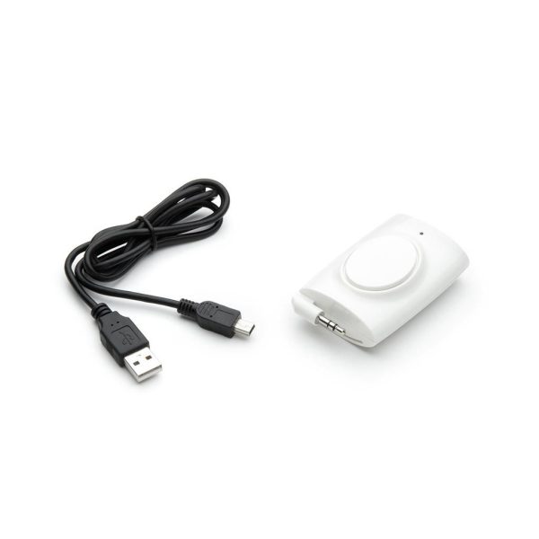 Parlante Z-Speaker - Imagen 4