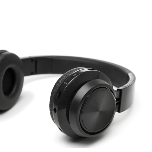 Auriculares inalambrico Unison - Imagen 3