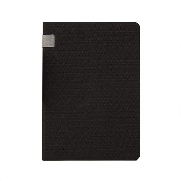 Cuaderno FIRE - Imagen 12