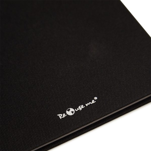 Cuaderno FIRE - Imagen 13