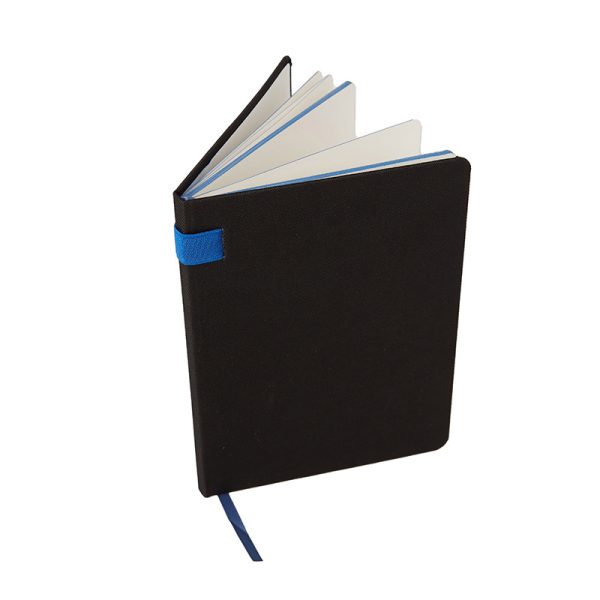 Cuaderno FIRE - Imagen 14