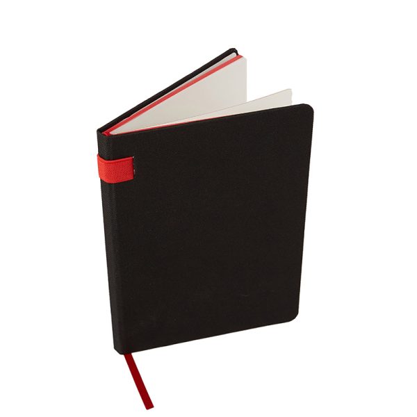 Cuaderno FIRE - Imagen 3