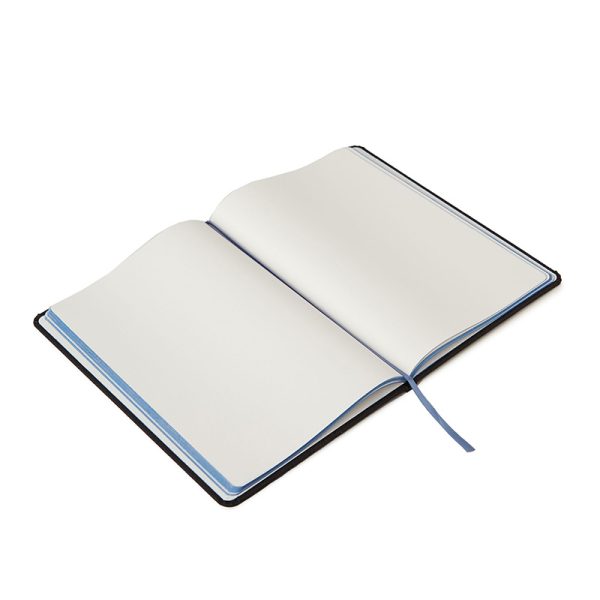 Cuaderno FIRE - Imagen 15