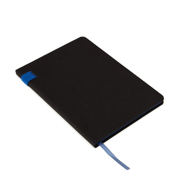 Cuaderno FIRE - Imagen 16