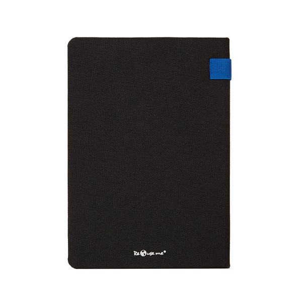 Cuaderno FIRE - Imagen 17