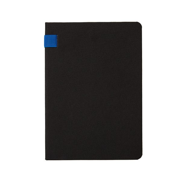 Cuaderno FIRE - Imagen 18
