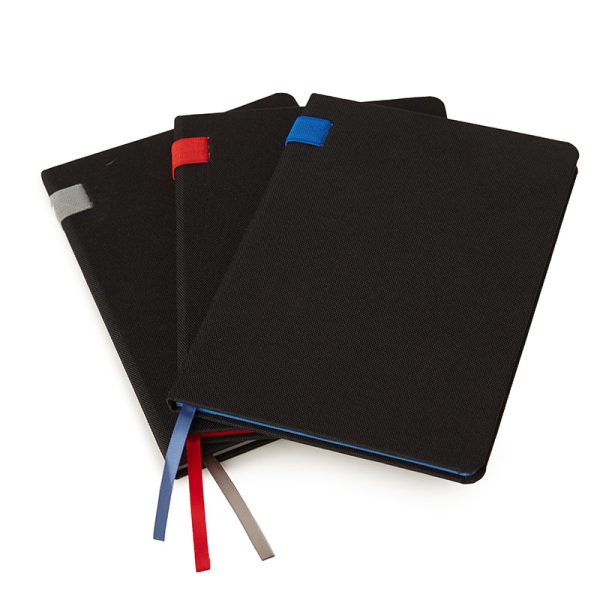 Cuaderno FIRE - Imagen 19