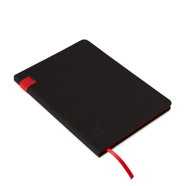 Cuaderno FIRE - Imagen 4