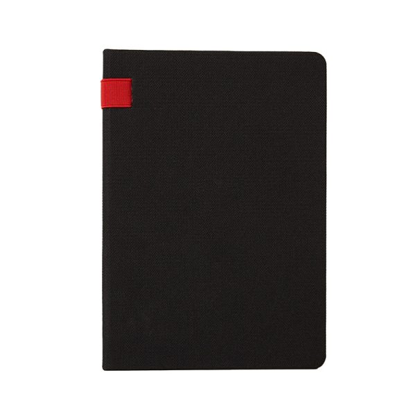 Cuaderno FIRE - Imagen 6