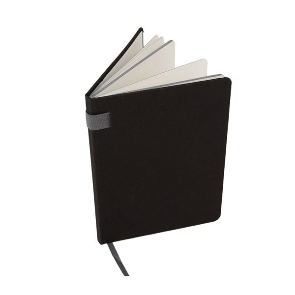 Cuaderno FIRE - Imagen 7