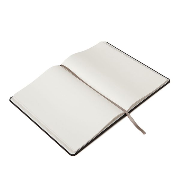 Cuaderno FIRE - Imagen 8