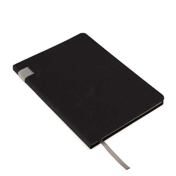 Cuaderno FIRE - Imagen 9