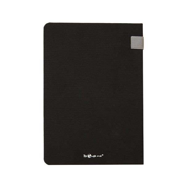 Cuaderno FIRE - Imagen 11