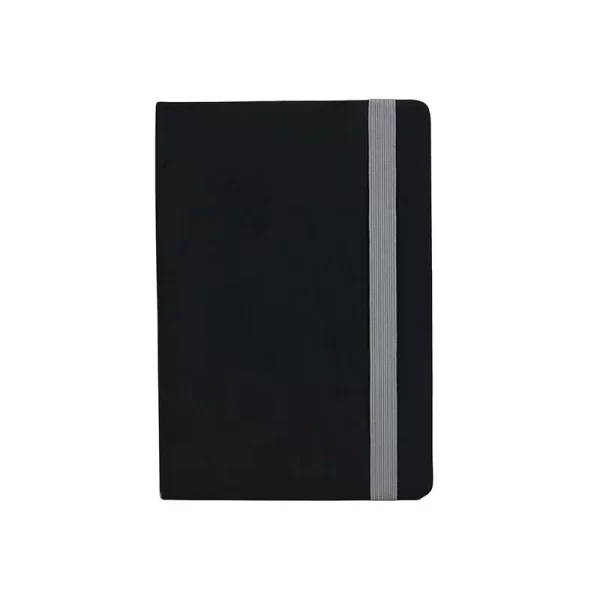 Cuaderno University Rayado - Imagen 4