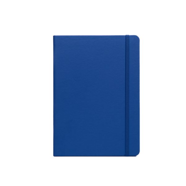 Cuaderno Plan A5 80 hojas - Imagen 7