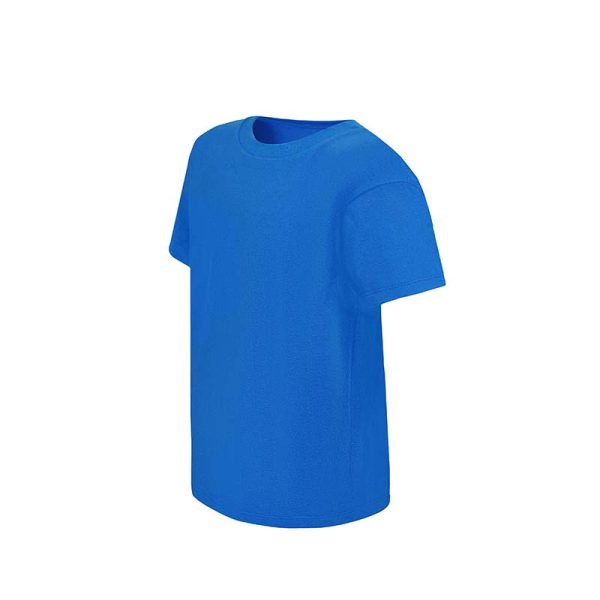 Remera Little Summer - Imagen 14