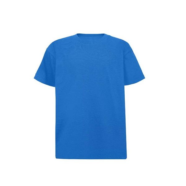 Remera Little Summer - Imagen 15