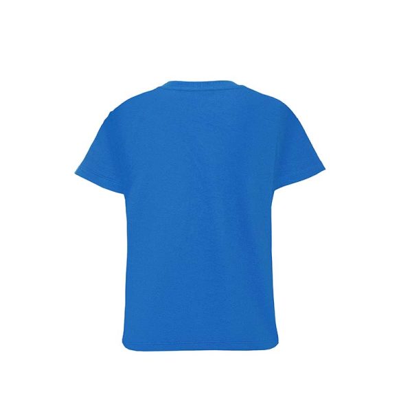 Remera Little Summer - Imagen 16
