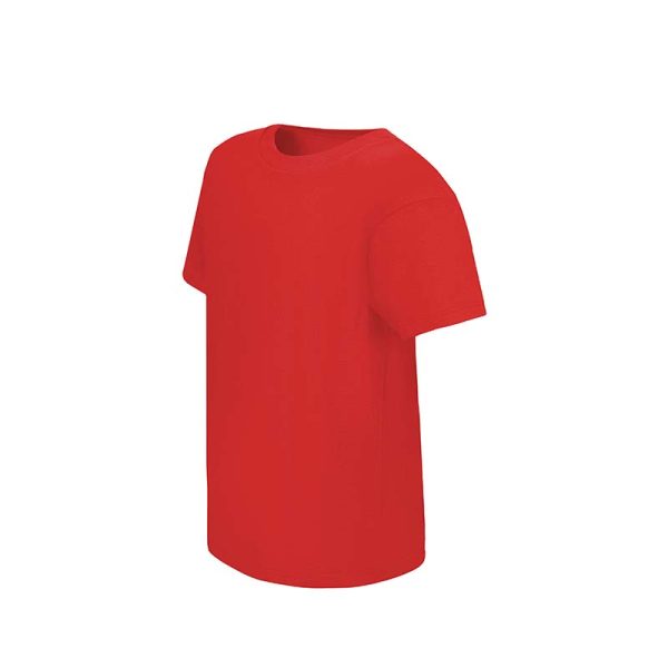 Remera Little Summer - Imagen 6