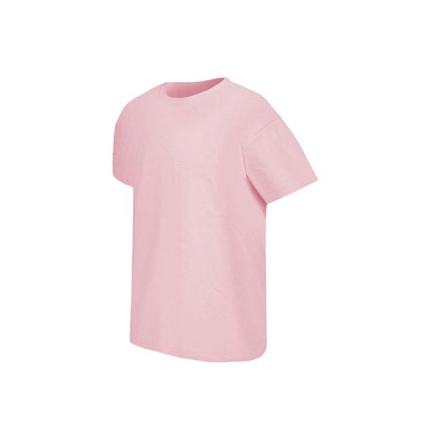 Remera Little Summer - Imagen 17