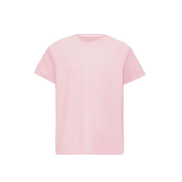 Remera Little Summer - Imagen 18