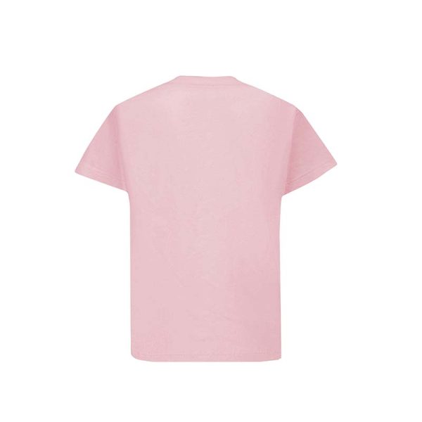 Remera Little Summer - Imagen 19